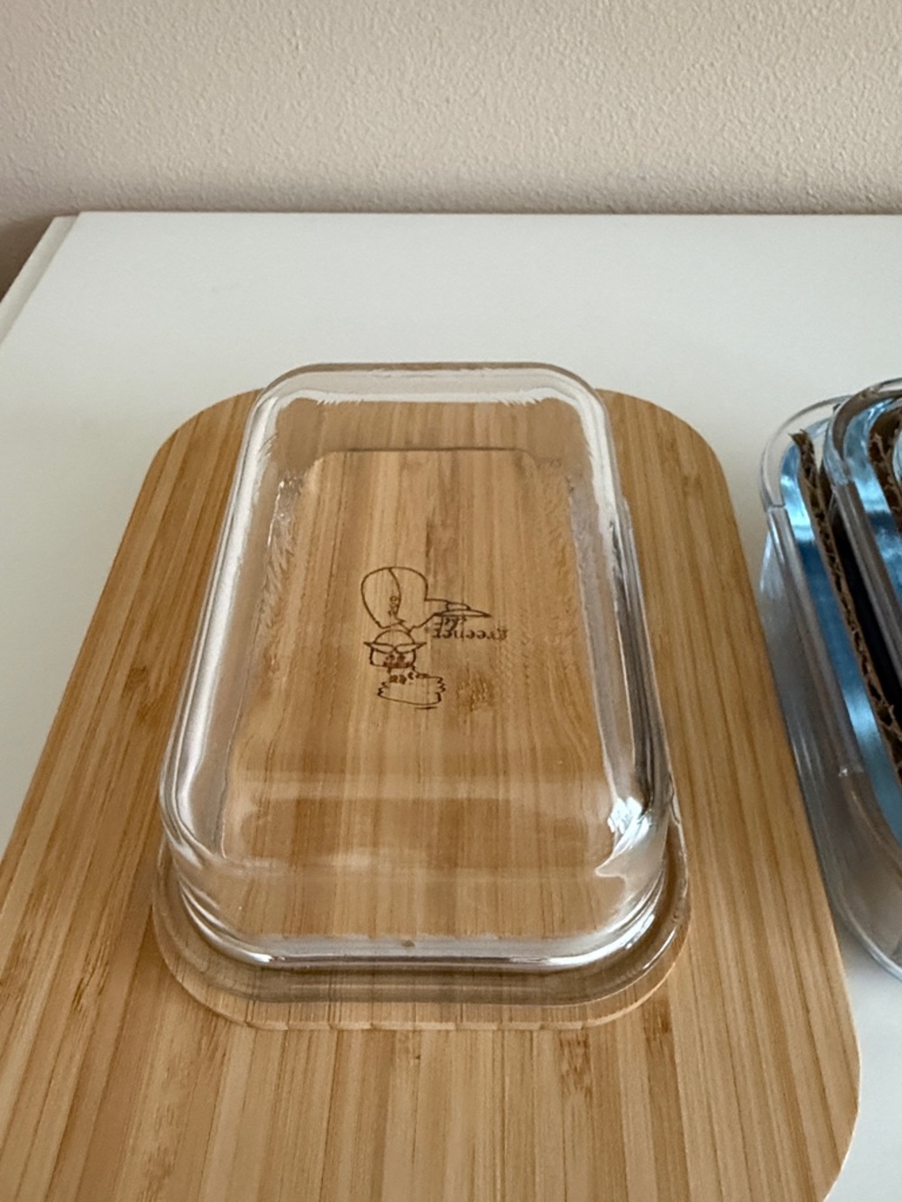 Greener Chef Food Container (4) - Picture 6 of 7